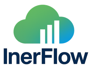 InerFlow Logo